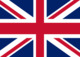 Reino Unido