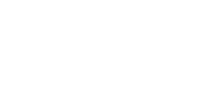Universidad Espíritu Santo