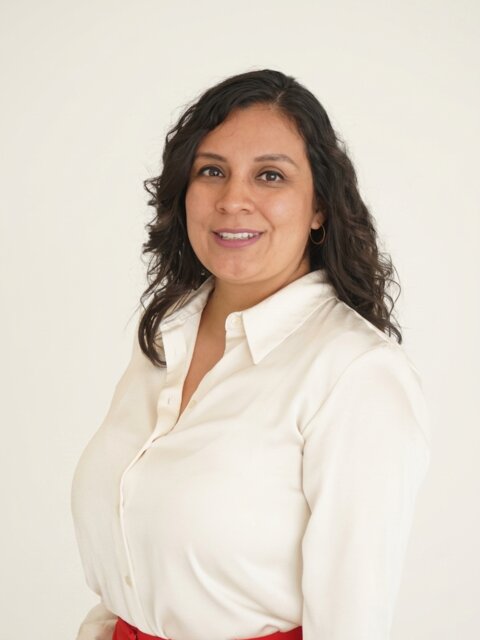 Angelike Páez