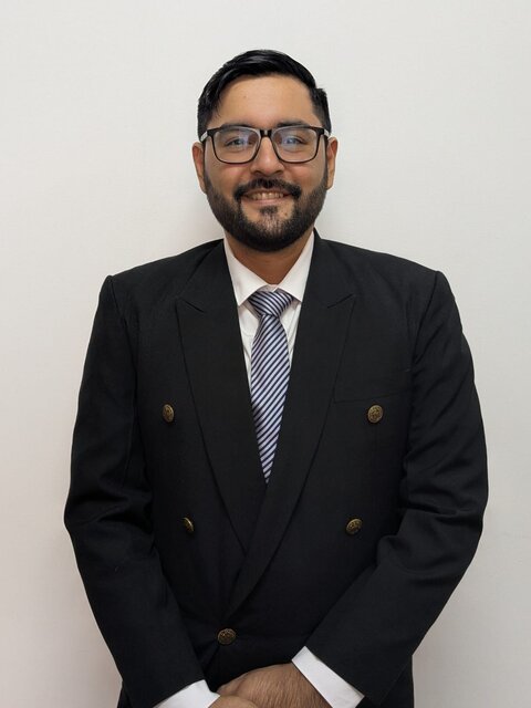 Edgar Zurita