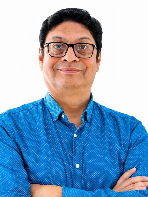 Félix Estrella